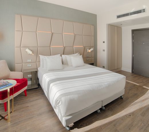 NH Collection Palazzo Cinquecento