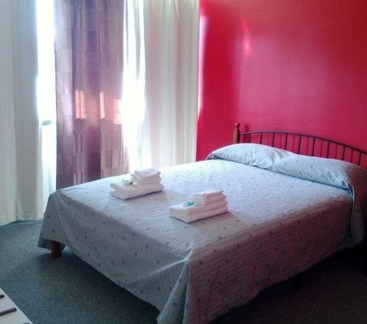Manjimup Gateway Hotel
