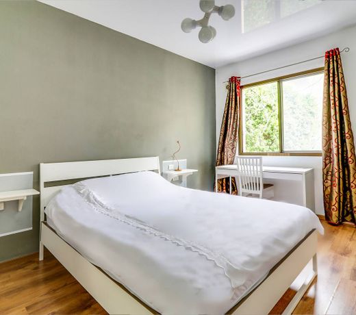 Carmel Boutique Apartments