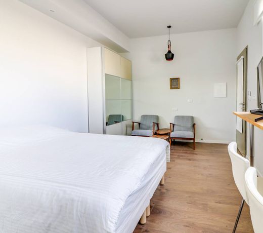 Carmel Boutique Apartments