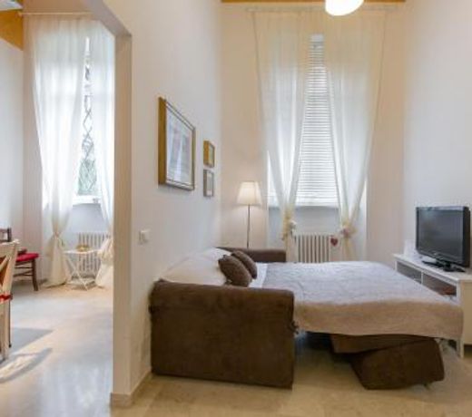 Antica Residenza Adua