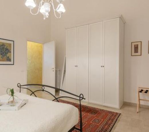 Antica Residenza Adua