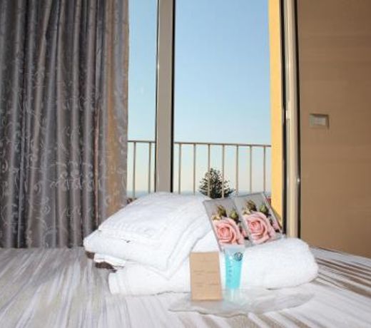 B&B Al Vicoletto