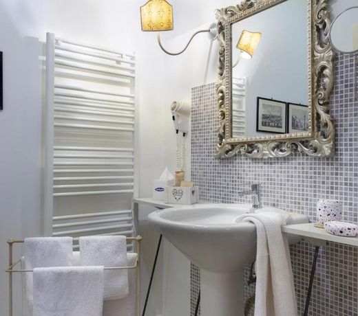 B&B Maison Biagetti