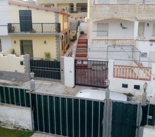 Casa Pamela