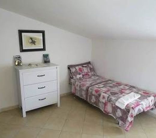 Casa Pamela