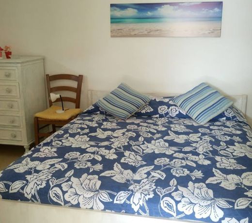 Casa Pamela