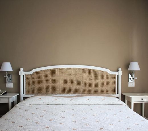 Hotel Piccolo Mondo