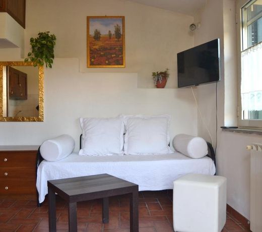 Casale Colle Dell'asino