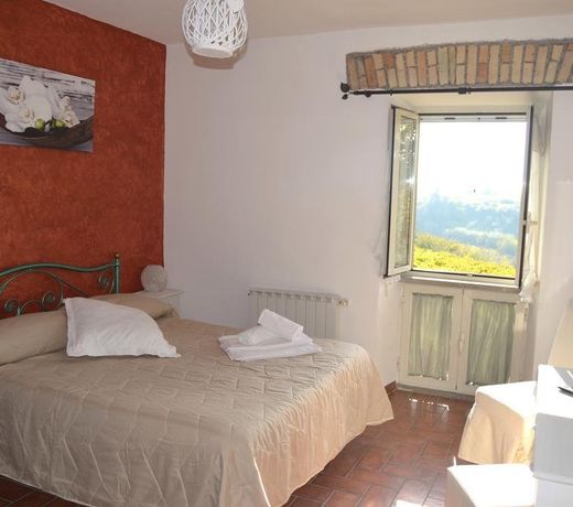 Casale Colle Dell'asino