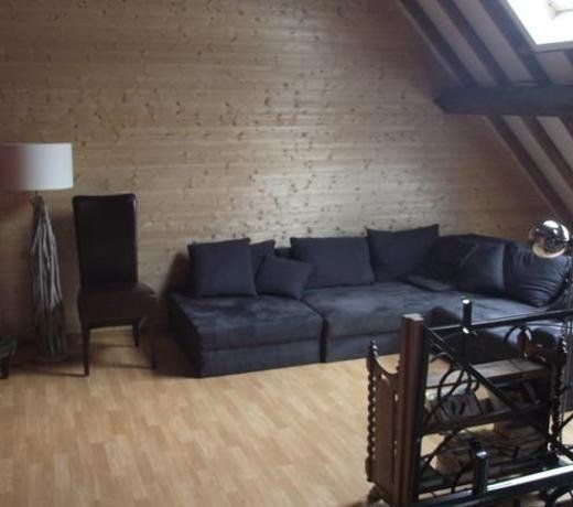 De Plukboerderij en B&B van Schelle