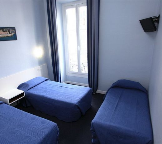 HÃ´tel 66