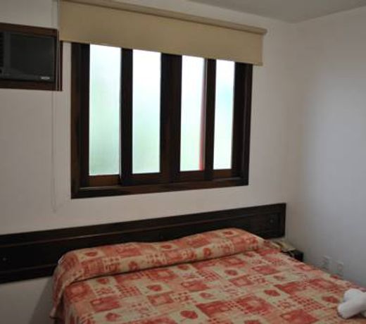 Residencial Sol e Mar de Floripa