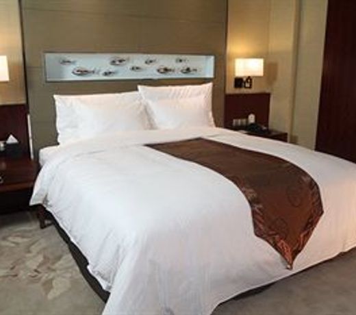 Grand Hotel Qinhuang