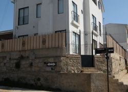 B&B Hostel CasaMoro, регион , город Вина-дель-Мар - Фотография отеля №1