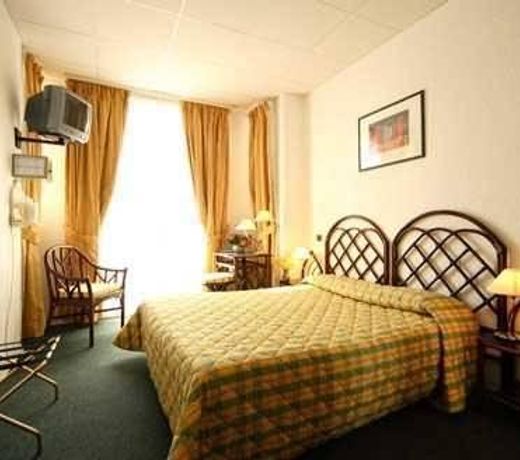 Le Riviera Collection, Signature Collection by Best Western