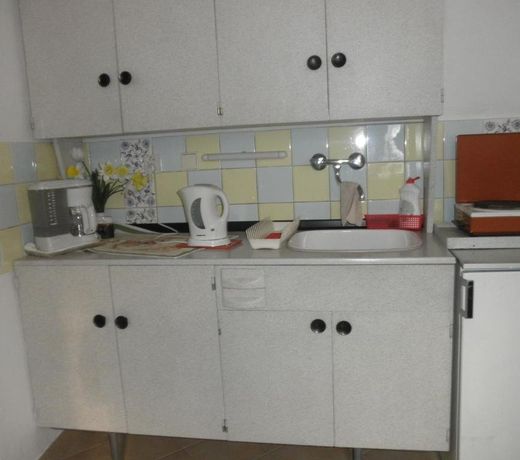 Pension U Kaktusu