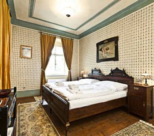 Hotel Latran