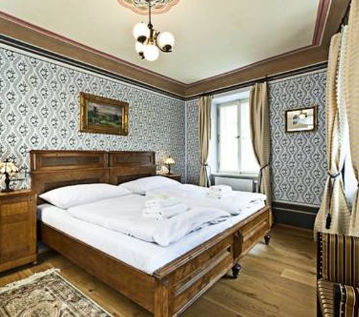 Hotel Latran