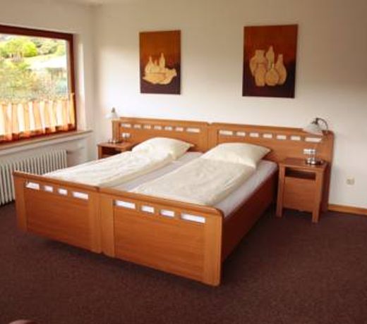Gasthof Westfeld