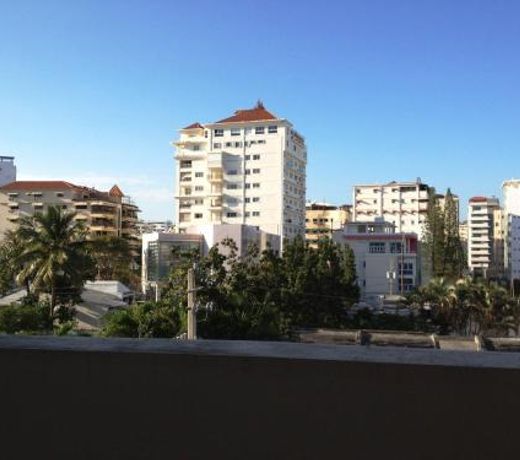 Apartahotel Alvear