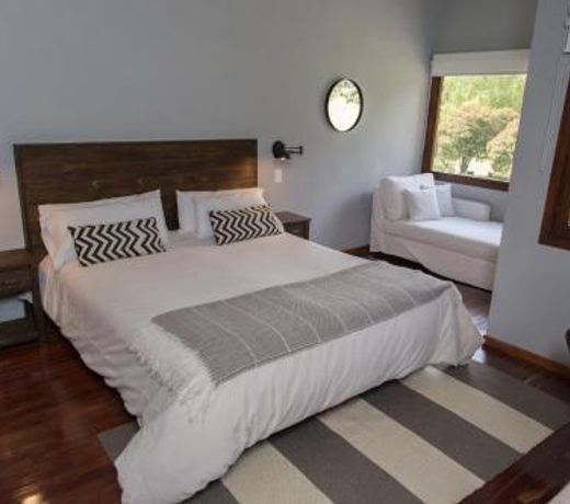 HosterÃ­a & Spa De La Cascada