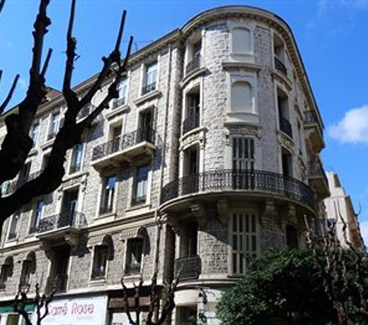 Hotel Annexe