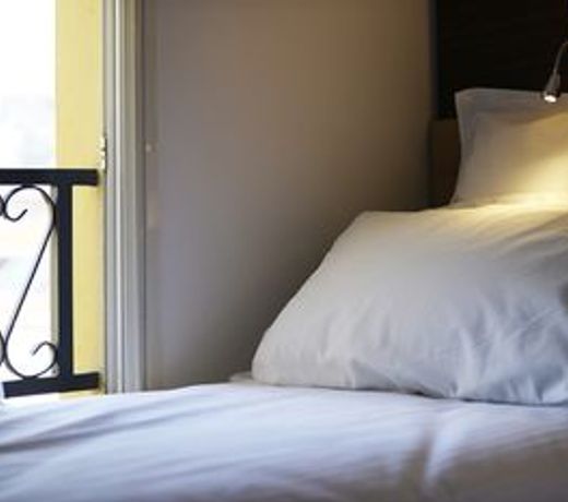 Hotel Annexe