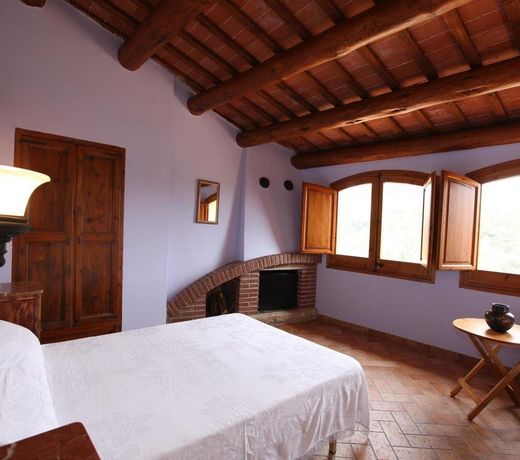 Holiday Home Cal Farre Mas De Bondia