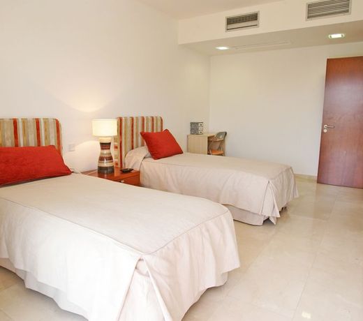Salobre Villas 4