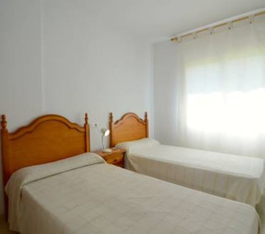 Rambla Mallols 29