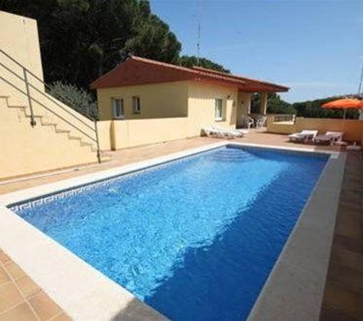 Holiday Home Victor L Escala I