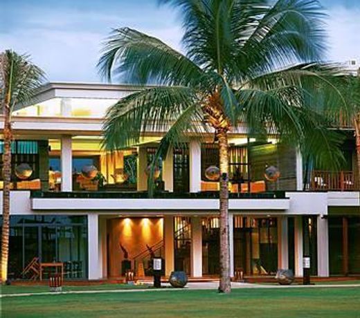 Ramada Resort by Wyndham Khao Lak - SHA Plus Extra