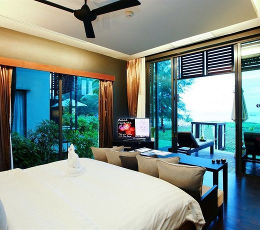 Ramada Resort by Wyndham Khao Lak - SHA Plus Extra