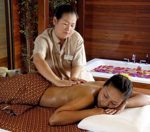 Ramada Resort by Wyndham Khao Lak - SHA Plus Extra