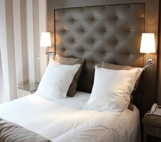 Hotel Saint Cyr Etoile