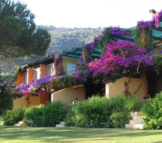 Residence Helios
