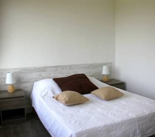 Residence Helios