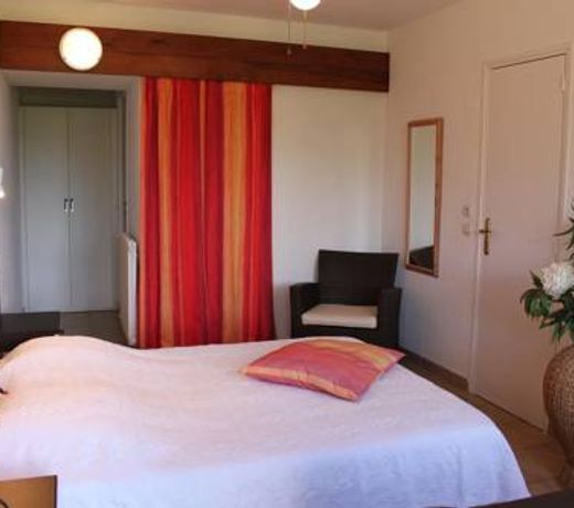 Residence Helios