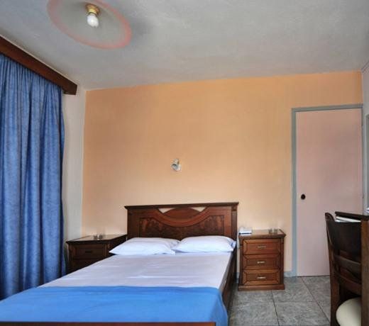 Hotel Jason