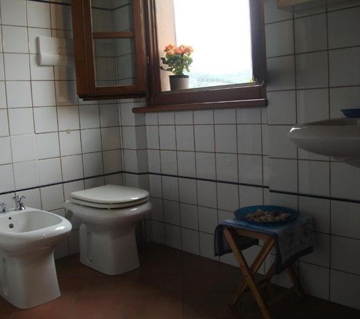 Casa Vacanze Valdicciola