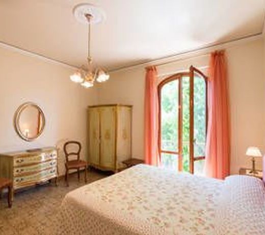 Albergo Minisoggiorno