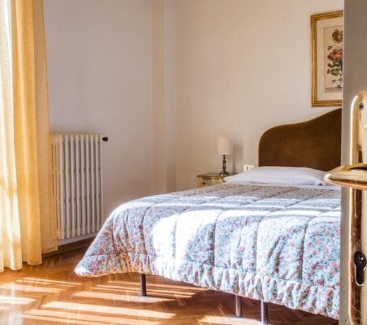 Albergo Minisoggiorno