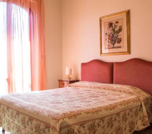 Albergo Minisoggiorno