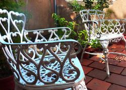 Hostal Lucia, регион , город Тринидад - Фотография отеля №1