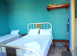 Hostal Lucia фото 3, г. Тринидад, 