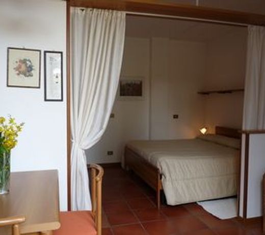 Agriturismo La Vigna