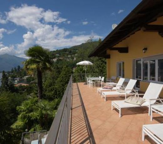 Residenza Leonardo