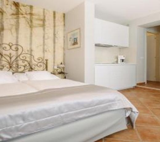 Residenza Leonardo