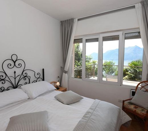 Residenza Leonardo